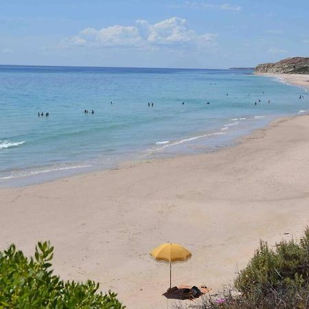 The Landing Aldinga Beach Front Private Pool Villa Exterior photo